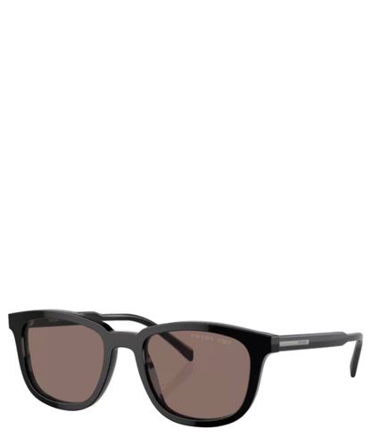 Sunglasses A21S SOLE - Prada - Modalova