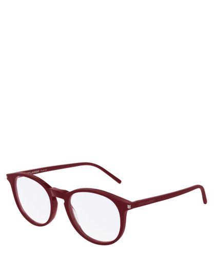 Eyeglasses SL 106 - Saint Laurent - Modalova
