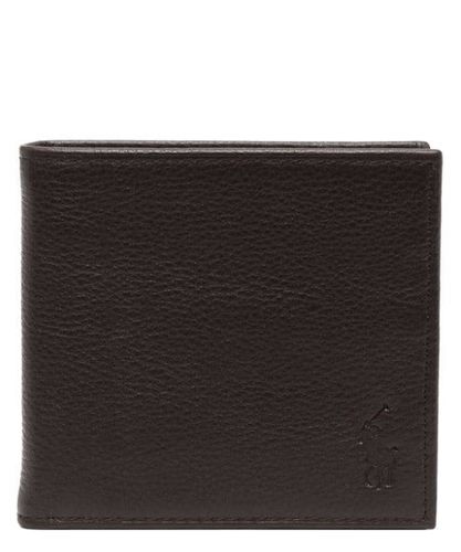 Wallet - Polo Ralph Lauren - Modalova