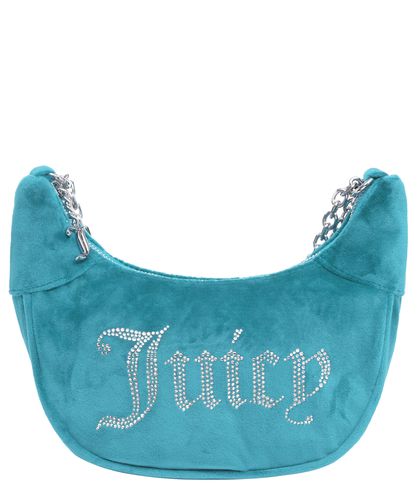 Borsa hobo kimberly small - Juicy Couture - Modalova