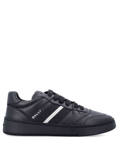 Rebby sneakers - Bally - Modalova