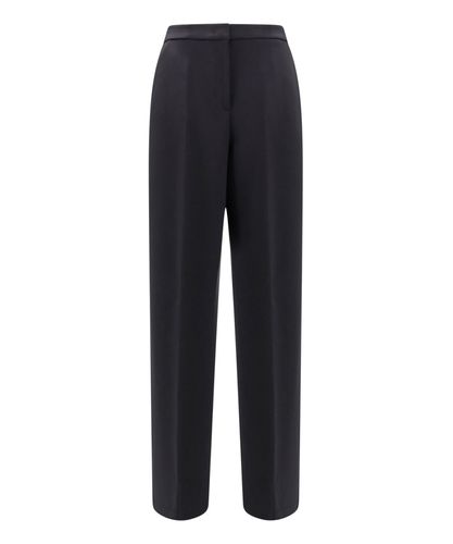 Trousers - Pinko - Modalova