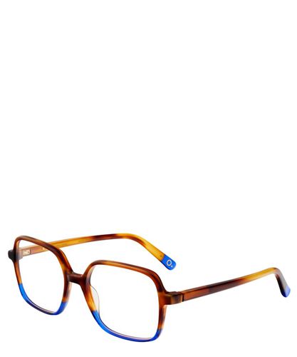 Eyeglasses ELEVEN 49O - Etnia Barcelona - Modalova