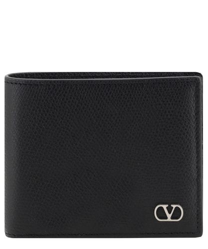 VLOGO Wallet - Valentino Garavani - Modalova