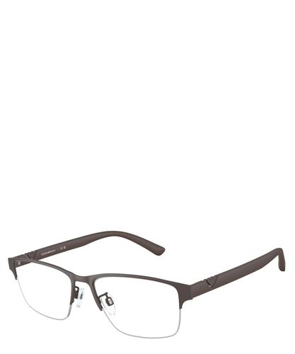 Eyeglasses 1138 VISTA - Emporio Armani - Modalova