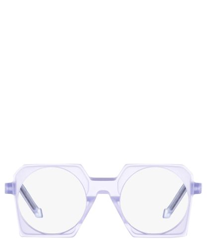 Eyeglasses BL0035 - VAVA - Modalova