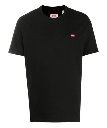 T-shirt - Levi's - Modalova