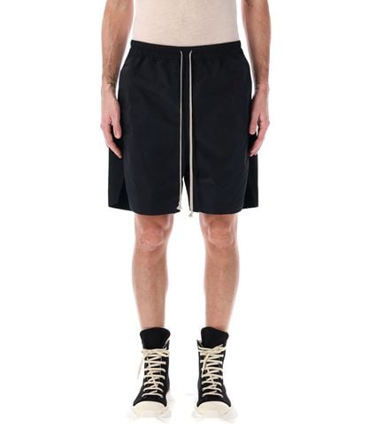 Shorts - Rick Owens - Modalova