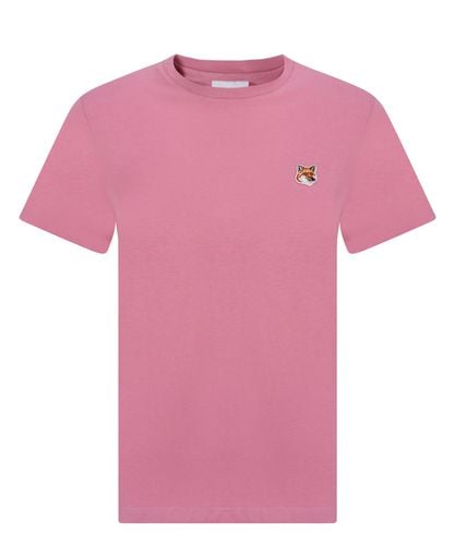 T-shirt - Maison Kitsuné - Modalova