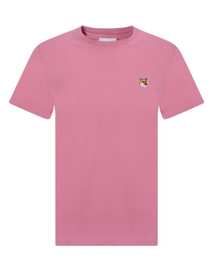 T-shirt - Maison Kitsuné - Modalova