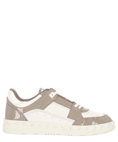 Freedots sneakers - Valentino Garavani - Modalova