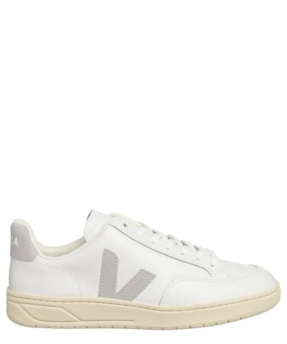 Sneakers v-12 - Veja - Modalova