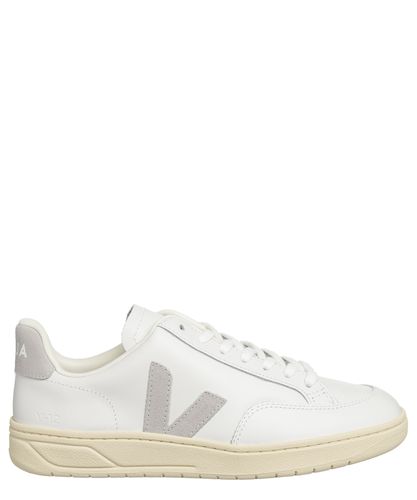 V-12 Sneakers - Veja - Modalova