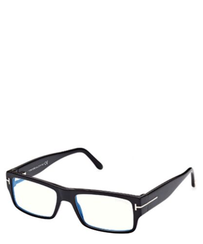 Sehbrillen ft5835-b - Tom Ford - Modalova