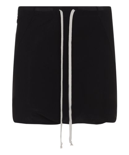 Shorts - Rick Owens - Modalova