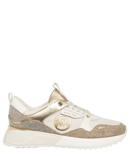 Sneakers theo - Michael Kors - Modalova