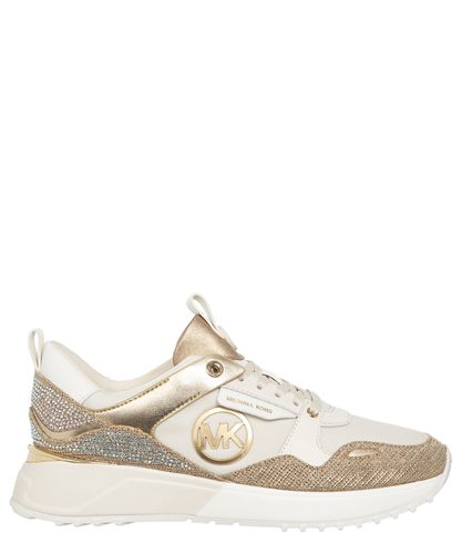 Sneakers theo - Michael Kors - Modalova