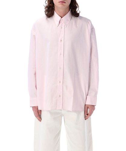 Camicia - Studio Nicholson - Modalova