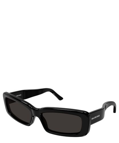 Sunglasses BB0286S - Balenciaga - Modalova