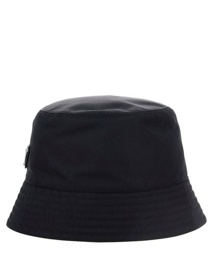 Hat - Prada - Modalova