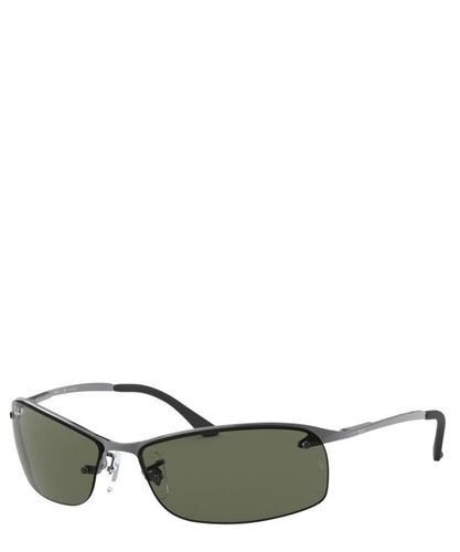 Sunglasses 3183 SOLE - Ray-Ban - Modalova