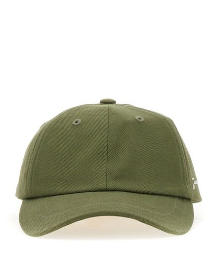 La casquette kappe - Jacquemus - Modalova