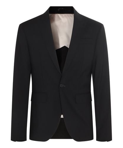 Tokyo Blazer - Dsquared2 - Modalova