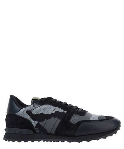 Rockrunner sneakers - Valentino Garavani - Modalova