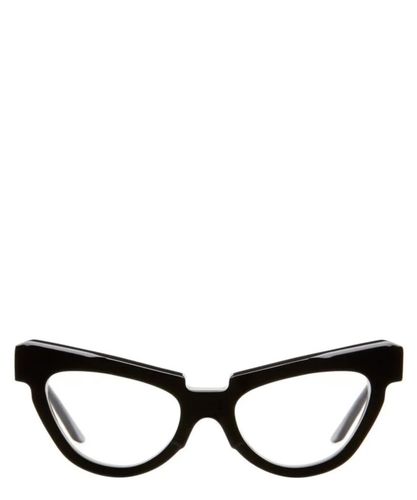 Eyeglasses K39 - Kuboraum - Modalova