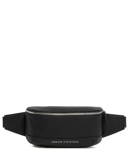 Belt bag - Armani Exchange - Modalova