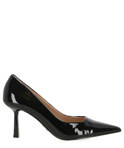 Vivion Pumps - Steve Madden - Modalova