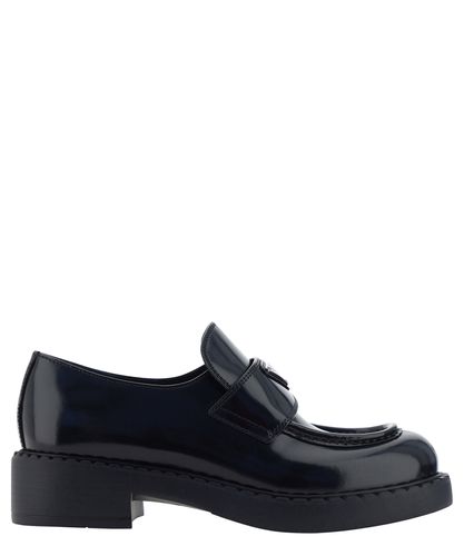 Loafers - Prada - Modalova