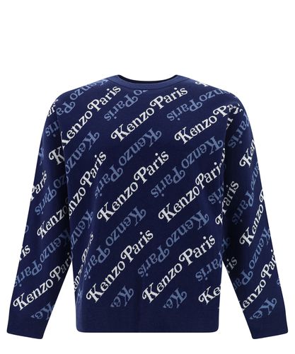 Sweater - Kenzo - Modalova