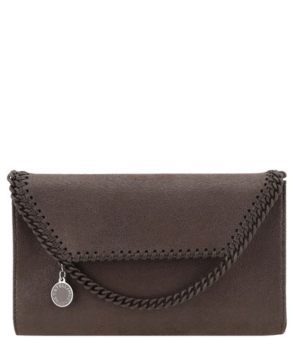 Borsa a mano falabella mini - Stella McCartney - Modalova