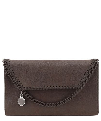 Falabella Mini Handbag - Stella McCartney - Modalova