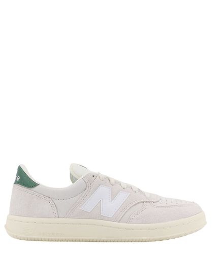 Sneakers - New Balance - Modalova