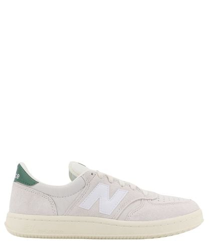 Sneakers - New Balance - Modalova