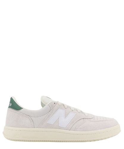 Sneakers 500 - New Balance - Modalova