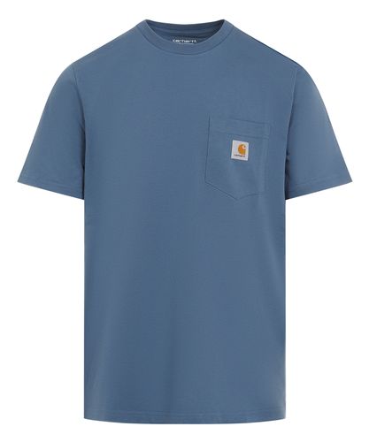 Ss t-shirt - Carhartt WIP - Modalova