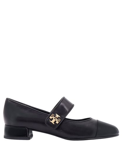 Pumps - Tory Burch - Modalova