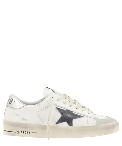 Stardan sneakers - Golden Goose - Modalova