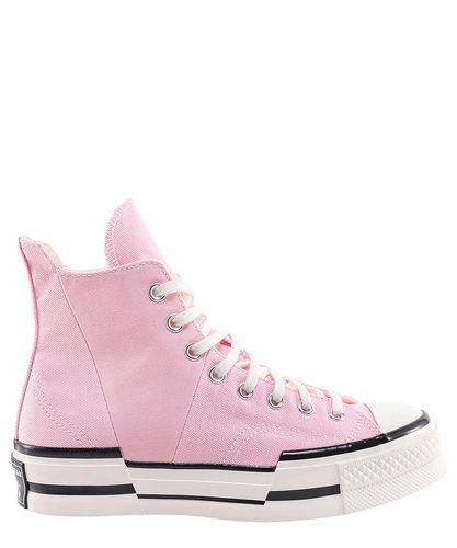 High sneaker - Converse - Modalova