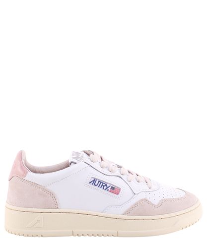 Medalist Sneakers - Autry - Modalova