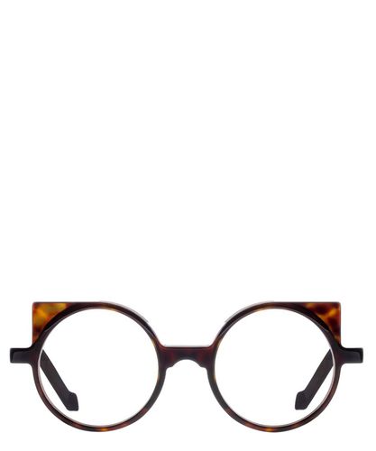 Eyeglasses WL0009 - VAVA - Modalova