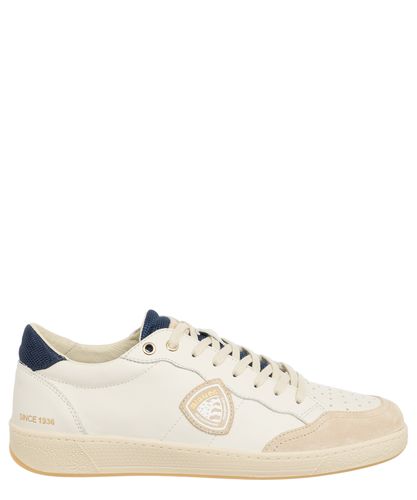 Sneakers murray - Blauer - Modalova