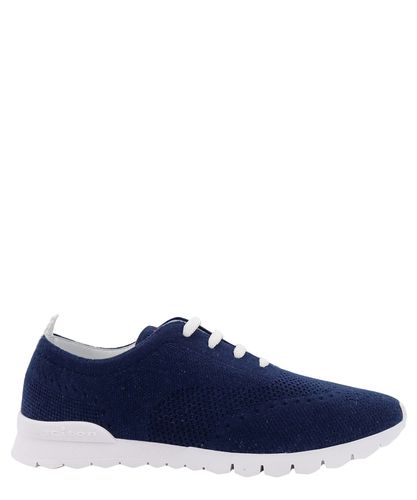 Sneakers - Kiton - Modalova