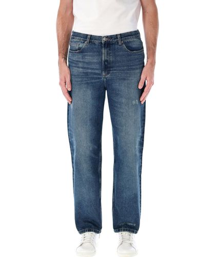 Jeans martin - A.P.C - Modalova