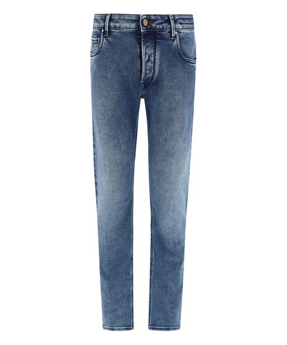 Jeans - Hand Picked - Modalova