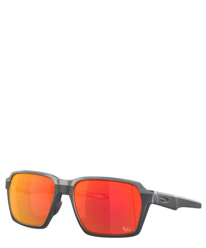 Sunglasses 4143 SOLE - Oakley - Modalova