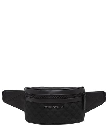 Belt bag - Emporio Armani - Modalova